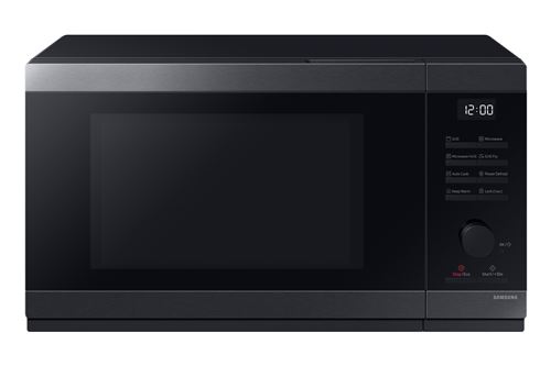 Micro-ondes grill 32L
