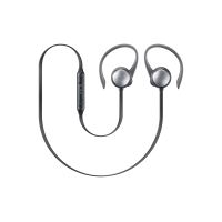 Ecouteurs Samsung Level Active Noir
