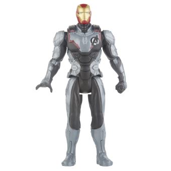 Figurine Marvel Avengers Endgame Iron Man 15 cm