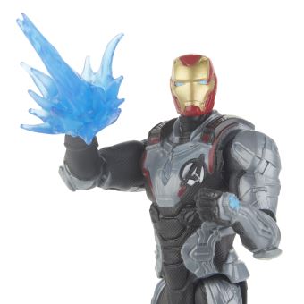 Figurine Marvel Avengers Endgame Iron Man 15 cm