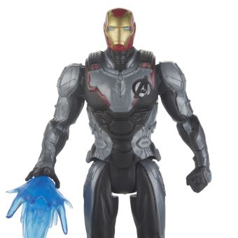 Figurine Marvel Avengers Endgame Iron Man 15 cm