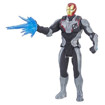 Figurine Marvel Avengers Endgame Iron Man 15 cm