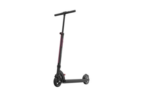Trottinette électrique Inokim IM Mini Force TRIN-MIN2-8N-3678 250 W Noir