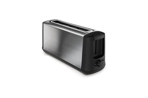 Grille Pain Moulinex Ls340800 Subito 1000 W Noir