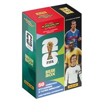 Album Panini Euro 2016 Complet À VENDRE! - FR