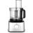 Kenwood FDM301SS Multipro Compact Food Processor_0