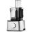 Kenwood FDM301SS Multipro Compact Food Processor_1