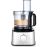 Kenwood FDM301SS Multipro Compact Food Processor_4