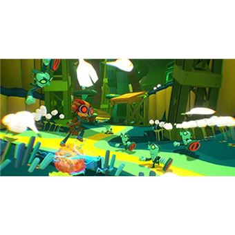 Psychonauts-2-Motherlobe-