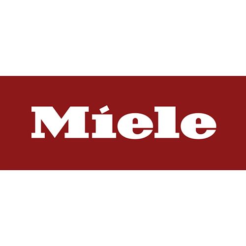 Aspirateur discount miele jaune