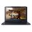 Acer Predator Triton 700 PT715-51-78D1 15.6"/i7-7700HQ/3,8GHz/32GB/1TB/GF GTX 1080 Gaming_0