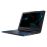 Acer Predator Triton 700 PT715-51-78D1 15.6"/i7-7700HQ/3,8GHz/32GB/1TB/GF GTX 1080 Gaming_1