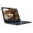 Acer Predator Triton 700 PT715-51-78D1 15.6"/i7-7700HQ/3,8GHz/32GB/1TB/GF GTX 1080 Gaming_2