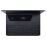 Acer Predator Triton 700 PT715-51-78D1 15.6"/i7-7700HQ/3,8GHz/32GB/1TB/GF GTX 1080 Gaming_4