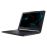 Acer Predator Triton 700 PT715-51-78D1 15.6"/i7-7700HQ/3,8GHz/32GB/1TB/GF GTX 1080 Gaming_5