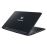 Acer Predator Triton 700 PT715-51-78D1 15.6"/i7-7700HQ/3,8GHz/32GB/1TB/GF GTX 1080 Gaming_6