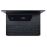Acer Predator Triton 700 PT715-51-78D1 15.6"/i7-7700HQ/3,8GHz/32GB/1TB/GF GTX 1080 Gaming_8