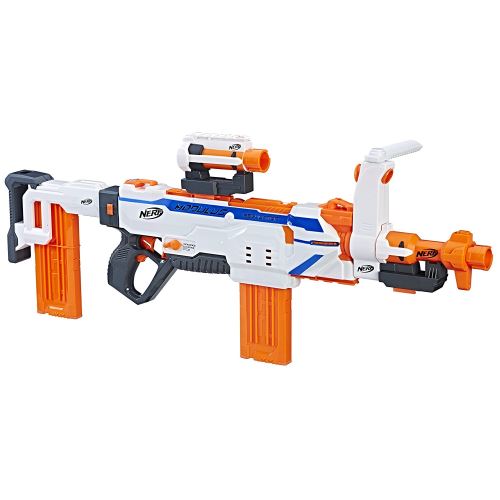 NERF NERF ELITE MODULUS REGULATOR