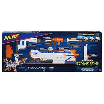 NERF-NERF-ELITE-MODULUS-