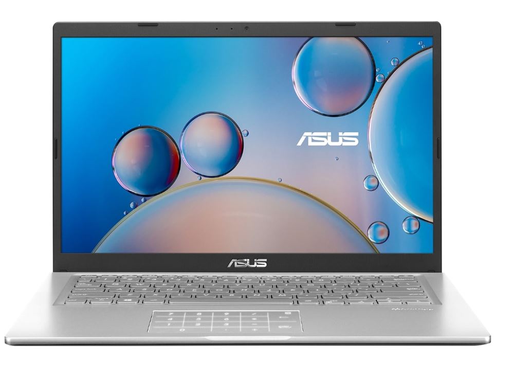 PC-Ultra-Portable-Asus-