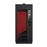 Lenovo Legion T530-28ICB 90JL0090FR 128GB SSD + 1TB HDD 8GB RAM GF GTX 1050 Gaming Desktop_0