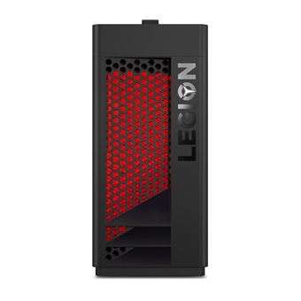 Lenovo Legion T530-28ICB 90JL0090FR 128GB SSD + 1TB HDD 8GB RAM GF GTX 1050 Gaming Desktop