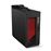 Lenovo Legion T530-28ICB 90JL0090FR 128GB SSD + 1TB HDD 8GB RAM GF GTX 1050 Gaming Desktop_1