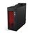 Lenovo Legion T530-28ICB 90JL0090FR 128GB SSD + 1TB HDD 8GB RAM GF GTX 1050 Gaming Desktop_2