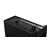Lenovo Legion T530-28ICB 90JL0090FR 128GB SSD + 1TB HDD 8GB RAM GF GTX 1050 Gaming Desktop_3