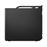 Lenovo Legion T530-28ICB 90JL0090FR 128GB SSD + 1TB HDD 8GB RAM GF GTX 1050 Gaming Desktop_4