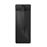 Lenovo Legion T530-28ICB 90JL0090FR 128GB SSD + 1TB HDD 8GB RAM GF GTX 1050 Gaming Desktop_5