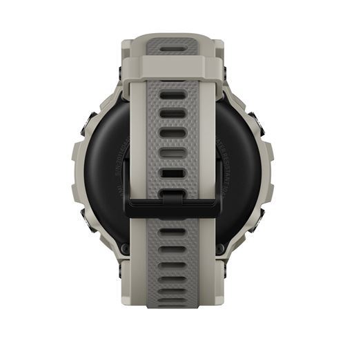 Montre connectée Amazfit T-Rex Pro Gris - Montre connectée - Achat \u0026 prix |  fnac