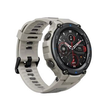 Amazfit t rex fnac new arrivals