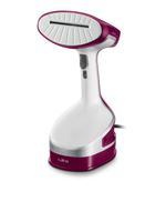 Défroisseur Calor Access Steam Plus DT8171C0 1600 W Rose