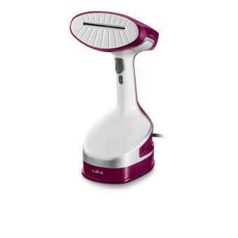 Défroisseur Calor Access Steam Plus DT8171C0 1600 W Rose