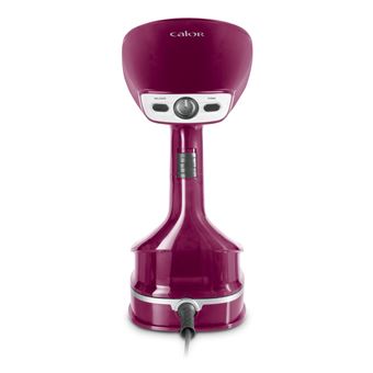 Défroisseur Calor Access Steam Plus DT8171C0 1600 W Rose