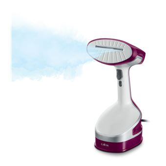 Défroisseur Calor Access Steam Plus DT8171C0 1600 W Rose