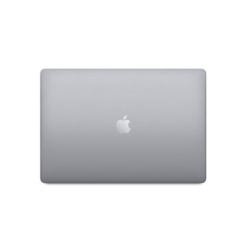 Apple Reconditionné MacBook Pro Touch Bar 16 2019 Core i9 2,4 Ghz 32 Go 2  To SSD Gris sidéral