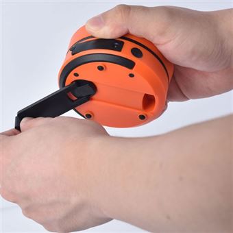 200 Étiquettes D'Expédition Haut De Gamme WING OFFICE - 8.5 X 5.5 Pouces Vierges