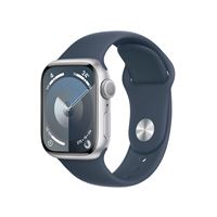 Apple Watch SE GPS + Cellular 44mm Midnight Aluminium Behuizing met  MidnightSport Band M/L - Apple Watch - Fnac.be