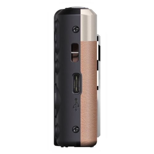 Kodak Pixpro C1 - Kompaktkamera - Braun - Kompaktkamera - Einkauf