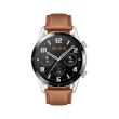 Montre connectée Huawei Watch GT2 46 mm Classic