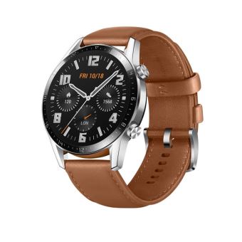 huawei gt fnac