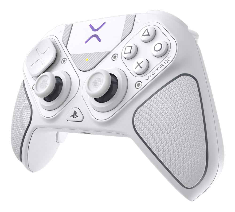 Turtle Beach ® kabelloser Controller Victrix™ Pro BFG Reloaded für PC ...