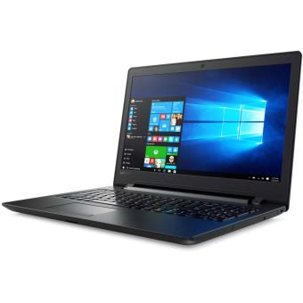 Disque Dur SATA 2,5" Pour Lenovo Ideapad 110-15ACL - Capacité 80GB à 1TB (à Préciser) - Occasion Fonctionnel