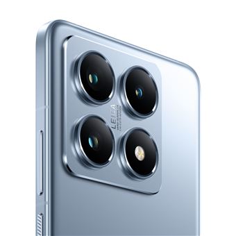 Smartphone-Xiaomi-14T-Pro-6-67