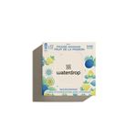 Pack de 12 portions Waterdrop MicroDrink Sky MD72-SK-F-1