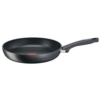 Poêle Tefal® Ultimate G2680502 26 cm Noir