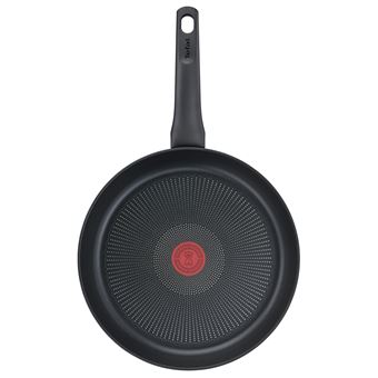 Poêle Tefal® Ultimate G2680502 26 cm Noir