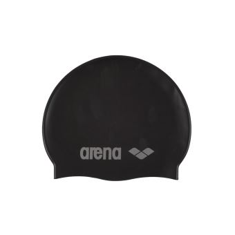 Bonnet de bain Arena Mixte Mixte - Achat & prix